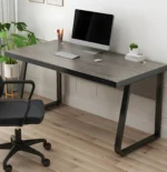 home office writing desk, writing desk for home office, home study desk, modern home office desk, office writing desk, home office workstation, home desk for writing, home office furniture desk, writing table for home, computer desk home office, office desk for home, home office work desk, writing desk modern home, home office table, study desk home office, home office writing table, office furniture for home, home workstation desk, writing desk for study, modern writing desk, home office computer desk, home desk office furniture, study table home office, home office writing desk modern, office table home, home office desk furniture, writing desk office home, home office work table, computer table home office, modern home office furniture, office desk modern home, home office writing furniture, writing table office home, home office table furniture, study table for home office, home office desk interior, modern home study desk, office desk furniture home, home workstation table, writing desk home modern, home office writing table furniture, office desk for home study, home office table design, writing desk modern home office, home study table furniture, home office desk design, office furniture home desk, home office work desk furniture, writing table for study, home computer desk, office desk furniture for home, home office table modern, writing desk for computer, home office table interior, modern writing desk home office, home study desk modern, office furniture home office, home office desk interior design, writing desk for home study, home office table furniture, computer desk modern home, home workstation desk furniture, writing table modern home, home office writing desk design, office desk for home furniture, home study desk interior, modern home office writing desk, home office desk furniture design, writing desk for home interior, home office table design furniture, home desk modern writing, study desk home furniture, home office desk ergonomic, writing table home office modern, home office desk interior furniture, office table furniture home, home office writing desk ergonomic, modern home desk furniture, home study table design, home office workstation furniture, writing desk home design, home office table ergonomic, office desk modern furniture home, home office writing furniture design, home computer desk furniture, writing desk interior home office, home study desk furniture, home office writing desk modern design, office desk home furniture, home office work desk interior, writing table home furniture, home office table modern design, home workstation desk interior, writing desk modern furniture home, home office writing table interior, office furniture home office desk, home desk writing furniture, home study table modern, home office desk modern interior, writing desk home office furniture, home office writing table ergonomic, office desk furniture modern home, home workstation desk design, writing desk interior furniture home, home office table furniture design, home study desk interior furniture, modern writing desk home, home office desk design ideas, office desk home interior, home office writing furniture modern, home desk ergonomic, home office table interior design, writing table home office furniture, home office desk modern design, study desk home interior, home office workstation modern, writing desk home design furniture, home office table ergonomic design, office desk furniture home modern, home office writing desk interior design, home study desk modern furniture, modern home office writing table, home office desk interior design furniture, writing desk home ergonomic, home office table design ideas, home workstation desk furniture design, writing desk modern home furniture, home office writing desk interior furniture, office desk modern home furniture, home office desk furniture modern, writing table home office modern furniture, home study desk interior design, home office table modern furniture, home office writing furniture interior, modern writing desk furniture home, home workstation desk interior design, home office desk ergonomic furniture, writing desk for home furniture, home office table interior design furniture, office furniture home modern desk, home study desk design furniture, home office writing desk ergonomic furniture, modern home desk interior design, home office workstation design, writing desk home furniture design, home office desk modern interior furniture, home study table ergonomic, home office writing table modern furniture, office desk furniture home interior, home desk interior design, writing table modern home office, home office table furniture interior, home workstation desk modern, writing desk home office interior design, home office writing desk modern furniture, office desk modern home interior, home office desk furniture interior design, writing desk home furniture modern, home study desk modern interior, home office table ergonomic furniture,