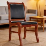 executive visitor's office chair, visitor office chair, executive office visitor chair, office guest chair, visitor seating chair, professional visitor chair, office executive chair, high back visitor chair, luxury visitor office chair, ergonomic visitor chair, visitor office seating, office visitor chair leather, executive guest chair, office chair for visitors, visitor desk chair, office seating for guests, executive seating chair, visitor office furniture, office visitor seating, executive visitor chair leather, office guest seating chair, visitor chair for office, executive office guest chair, visitor swivel office chair, office lounge visitor chair, executive reception visitor chair, office visitor chair high back, professional office guest chair, visitor leather chair, office guest chair ergonomic, executive visitor seating chair, visitor office desk chair, office seating visitor, executive chair for visitors, visitor office swivel chair, office visitor lounge chair, executive office seating guest, office visitor leather chair, visitor chair professional, office executive guest seating, visitor desk chair leather, office chair visitor ergonomic, executive visitor swivel chair, office guest lounge chair, visitor seating office furniture, professional office visitor chair, office chair for guest seating, executive visitor office furniture, visitor chair modern office, office visitor chair ergonomic design, executive visitor chair leather office, office guest chair high back, visitor office chair professional, executive office guest seating chair, office visitor swivel chair leather, visitor lounge office chair, office guest chair modern design, executive visitor office chair ergonomic, office chair visitor leather, visitor chair office professional, executive office visitor desk chair, office visitor seating chair, visitor office chair padded, office guest swivel chair, executive visitor seating furniture, visitor chair modern design, office visitor chair with armrests, executive office guest swivel chair, office guest chair padded, visitor office chair comfortable, office visitor chair high back leather, executive visitor chair padded, office chair for visitor comfort, visitor chair executive leather, office guest seating modern, executive visitor lounge chair, office visitor chair design, visitor office chair modern, office guest chair stylish, executive visitor office chair luxury, office visitor seating comfortable, visitor chair ergonomic office, office guest chair executive, executive visitor office chair modern design, office visitor chair professional, visitor chair high back office, office guest chair leather ergonomic, executive visitor office seating, visitor office swivel chair ergonomic, office guest seating chair leather, visitor chair interior office, executive visitor chair modern, office chair visitor padded, visitor office chair interior design, office guest lounge chair leather, executive visitor seating modern, office visitor chair office furniture, visitor chair professional office, office guest chair padded leather, executive visitor office furniture modern, visitor office seating furniture, office guest chair modern ergonomic, visitor chair high back leather, office visitor seating chair modern, executive visitor chair interior, office guest seating furniture, visitor chair leather office, office chair visitor modern design, executive visitor office chair interior, visitor office seating chair leather, office guest chair professional design, visitor chair modern interior office, office visitor chair design furniture, executive visitor chair interior leather, office guest lounge chair modern, visitor chair padded office, office visitor chair interior design, executive visitor seating chair leather, office guest chair ergonomic modern, visitor office chair interior furniture, office visitor seating chair ergonomic, executive visitor chair professional design, office guest chair leather modern, visitor chair modern office design, office visitor seating furniture leather, executive visitor chair interior modern, office guest lounge seating chair, visitor office chair modern interior, office visitor chair padded leather, executive visitor seating chair modern, office guest chair modern interior design, visitor chair office luxury, office visitor seating chair professional, executive visitor office chair ergonomic leather, office guest seating furniture modern, visitor chair padded leather office, office visitor chair modern furniture, executive visitor chair modern design leather, office guest lounge chair padded, visitor office seating chair modern, office visitor chair leather modern, executive visitor chair professional office, office guest chair interior design, visitor chair ergonomic leather office, office visitor chair modern interior furniture, executive visitor office chair padded leather, office guest chair modern furniture design, visitor office chair modern ergonomic, office visitor seating chair modern design, executive visitor chair office modern, office guest chair professional leather, visitor chair modern interior office furniture,