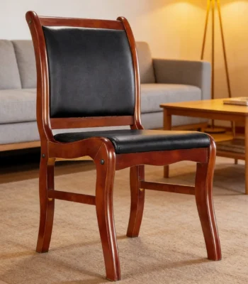 executive visitor's office chair, visitor office chair, executive office visitor chair, office guest chair, visitor seating chair, professional visitor chair, office executive chair, high back visitor chair, luxury visitor office chair, ergonomic visitor chair, visitor office seating, office visitor chair leather, executive guest chair, office chair for visitors, visitor desk chair, office seating for guests, executive seating chair, visitor office furniture, office visitor seating, executive visitor chair leather, office guest seating chair, visitor chair for office, executive office guest chair, visitor swivel office chair, office lounge visitor chair, executive reception visitor chair, office visitor chair high back, professional office guest chair, visitor leather chair, office guest chair ergonomic, executive visitor seating chair, visitor office desk chair, office seating visitor, executive chair for visitors, visitor office swivel chair, office visitor lounge chair, executive office seating guest, office visitor leather chair, visitor chair professional, office executive guest seating, visitor desk chair leather, office chair visitor ergonomic, executive visitor swivel chair, office guest lounge chair, visitor seating office furniture, professional office visitor chair, office chair for guest seating, executive visitor office furniture, visitor chair modern office, office visitor chair ergonomic design, executive visitor chair leather office, office guest chair high back, visitor office chair professional, executive office guest seating chair, office visitor swivel chair leather, visitor lounge office chair, office guest chair modern design, executive visitor office chair ergonomic, office chair visitor leather, visitor chair office professional, executive office visitor desk chair, office visitor seating chair, visitor office chair padded, office guest swivel chair, executive visitor seating furniture, visitor chair modern design, office visitor chair with armrests, executive office guest swivel chair, office guest chair padded, visitor office chair comfortable, office visitor chair high back leather, executive visitor chair padded, office chair for visitor comfort, visitor chair executive leather, office guest seating modern, executive visitor lounge chair, office visitor chair design, visitor office chair modern, office guest chair stylish, executive visitor office chair luxury, office visitor seating comfortable, visitor chair ergonomic office, office guest chair executive, executive visitor office chair modern design, office visitor chair professional, visitor chair high back office, office guest chair leather ergonomic, executive visitor office seating, visitor office swivel chair ergonomic, office guest seating chair leather, visitor chair interior office, executive visitor chair modern, office chair visitor padded, visitor office chair interior design, office guest lounge chair leather, executive visitor seating modern, office visitor chair office furniture, visitor chair professional office, office guest chair padded leather, executive visitor office furniture modern, visitor office seating furniture, office guest chair modern ergonomic, visitor chair high back leather, office visitor seating chair modern, executive visitor chair interior, office guest seating furniture, visitor chair leather office, office chair visitor modern design, executive visitor office chair interior, visitor office seating chair leather, office guest chair professional design, visitor chair modern interior office, office visitor chair design furniture, executive visitor chair interior leather, office guest lounge chair modern, visitor chair padded office, office visitor chair interior design, executive visitor seating chair leather, office guest chair ergonomic modern, visitor office chair interior furniture, office visitor seating chair ergonomic, executive visitor chair professional design, office guest chair leather modern, visitor chair modern office design, office visitor seating furniture leather, executive visitor chair interior modern, office guest lounge seating chair, visitor office chair modern interior, office visitor chair padded leather, executive visitor seating chair modern, office guest chair modern interior design, visitor chair office luxury, office visitor seating chair professional, executive visitor office chair ergonomic leather, office guest seating furniture modern, visitor chair padded leather office, office visitor chair modern furniture, executive visitor chair modern design leather, office guest lounge chair padded, visitor office seating chair modern, office visitor chair leather modern, executive visitor chair professional office, office guest chair interior design, visitor chair ergonomic leather office, office visitor chair modern interior furniture, executive visitor office chair padded leather, office guest chair modern furniture design, visitor office chair modern ergonomic, office visitor seating chair modern design, executive visitor chair office modern, office guest chair professional leather, visitor chair modern interior office furniture,