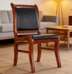 Office Chair, Ergonomic Office Chair, High Back Office Chair, Mid Back Office Chair, Low Back Office Chair, Mesh Office Chair, Leather Office Chair, Fabric Office Chair, Swivel Office Chair, Adjustable Office Chair, Executive Office Chair, Modern Office Chair, Classic Office Chair, Contemporary Office Chair, Luxury Office Chair, Stylish Office Chair, Comfortable Office Chair, Office Chair with Wheels, Office Chair with Casters, Office Chair with Armrests, Office Chair with Adjustable Armrests, Office Chair with Lumbar Support, Office Chair with Headrest, Office Chair with Reclining Function, Office Chair with Tilt Function, Office Chair with Rocking Function, Office Chair with Height Adjustment, Office Chair with Gas Lift, Office Chair with Footrest, Office Chair with Padded Seat, Office Chair with Breathable Mesh, Office Chair with Leather Upholstery, Office Chair with Fabric Upholstery, Office Chair with Swivel Base, Office Chair with Strong Frame, Office Chair with Durable Build, Office Chair with Sturdy Base, Office Chair with Reinforced Construction, Office Chair for Home Office, Office Chair for Corporate Office, Office Chair for Executive Office, Office Chair for Manager, Office Chair for Staff, Office Chair for Employee, Office Chair for Workspace, Office Chair for Study Room, Office Chair for Meeting Room, Office Chair for Conference Room, Office Chair for Reception, Office Chair for Lobby, Office Chair for Waiting Area, Office Chair for Team Room, Office Chair for Creative Workspace, Office Chair for Startup Office, Office Chair for Co-Working Space, Office Chair for Small Office, Office Chair for Large Office, Office Chair for Desk, Office Chair for Workstation, Office Chair for Home Desk, Office Chair for Computer Desk, Office Chair for Gaming Desk, Office Chair with Swivel and Tilt, Office Chair with Recline Lock, Office Chair with Adjustable Seat Height, Office Chair with Adjustable Backrest, Office Chair with Adjustable Headrest, Office Chair with Adjustable Lumbar, Office Chair with Ergonomic Design, Office Chair with Comfortable Cushion, Office Chair with Memory Foam, Office Chair with Breathable Design, Office Chair with Cooling Mesh, Office Chair with Anti-Slip Base, Office Chair with Floor Protection, Office Chair with Smooth Rolling Wheels, Office Chair with PU Casters, Office Chair with Nylon Casters, Office Chair with Metal Base, Office Chair with Steel Base, Office Chair with Chrome Finish, Office Chair with Powder Coated Base, Office Chair with High Strength Frame, Office Chair with Reinforced Legs, Office Chair with Sturdy Construction, Office Chair with Solid Build, Office Chair with Durable Material, Office Chair with Premium Quality, Office Chair with Luxury Finish, Office Chair with Professional Look, Office Chair with Modern Aesthetic, Office Chair with Classic Aesthetic, Office Chair with Minimalist Style,