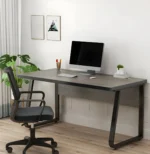home office writing desk, writing desk for home office, home study desk, modern home office desk, office writing desk, home office workstation, home desk for writing, home office furniture desk, writing table for home, computer desk home office, office desk for home, home office work desk, writing desk modern home, home office table, study desk home office, home office writing table, office furniture for home, home workstation desk, writing desk for study, modern writing desk, home office computer desk, home desk office furniture, study table home office, home office writing desk modern, office table home, home office desk furniture, writing desk office home, home office work table, computer table home office, modern home office furniture, office desk modern home, home office writing furniture, writing table office home, home office table furniture, study table for home office, home office desk interior, modern home study desk, office desk furniture home, home workstation table, writing desk home modern, home office writing table furniture, office desk for home study, home office table design, writing desk modern home office, home study table furniture, home office desk design, office furniture home desk, home office work desk furniture, writing table for study, home computer desk, office desk furniture for home, home office table modern, writing desk for computer, home office table interior, modern writing desk home office, home study desk modern, office furniture home office, home office desk interior design, writing desk for home study, home office table furniture, computer desk modern home, home workstation desk furniture, writing table modern home, home office writing desk design, office desk for home furniture, home study desk interior, modern home office writing desk, home office desk furniture design, writing desk for home interior, home office table design furniture, home desk modern writing, study desk home furniture, home office desk ergonomic, writing table home office modern, home office desk interior furniture, office table furniture home, home office writing desk ergonomic, modern home desk furniture, home study table design, home office workstation furniture, writing desk home design, home office table ergonomic, office desk modern furniture home, home office writing furniture design, home computer desk furniture, writing desk interior home office, home study desk furniture, home office writing desk modern design, office desk home furniture, home office work desk interior, writing table home furniture, home office table modern design, home workstation desk interior, writing desk modern furniture home, home office writing table interior, office furniture home office desk, home desk writing furniture, home study table modern, home office desk modern interior, writing desk home office furniture, home office writing table ergonomic, office desk furniture modern home, home workstation desk design, writing desk interior furniture home, home office table furniture design, home study desk interior furniture, modern writing desk home, home office desk design ideas, office desk home interior, home office writing furniture modern, home desk ergonomic, home office table interior design, writing table home office furniture, home office desk modern design, study desk home interior, home office workstation modern, writing desk home design furniture, home office table ergonomic design, office desk furniture home modern, home office writing desk interior design, home study desk modern furniture, modern home office writing table, home office desk interior design furniture, writing desk home ergonomic, home office table design ideas, home workstation desk furniture design, writing desk modern home furniture, home office writing desk interior furniture, office desk modern home furniture, home office desk furniture modern, writing table home office modern furniture, home study desk interior design, home office table modern furniture, home office writing furniture interior, modern writing desk furniture home, home workstation desk interior design, home office desk ergonomic furniture, writing desk for home furniture, home office table interior design furniture, office furniture home modern desk, home study desk design furniture, home office writing desk ergonomic furniture, modern home desk interior design, home office workstation design, writing desk home furniture design, home office desk modern interior furniture, home study table ergonomic, home office writing table modern furniture, office desk furniture home interior, home desk interior design, writing table modern home office, home office table furniture interior, home workstation desk modern, writing desk home office interior design, home office writing desk modern furniture, office desk modern home interior, home office desk furniture interior design, writing desk home furniture modern, home study desk modern interior, home office table ergonomic furniture,
