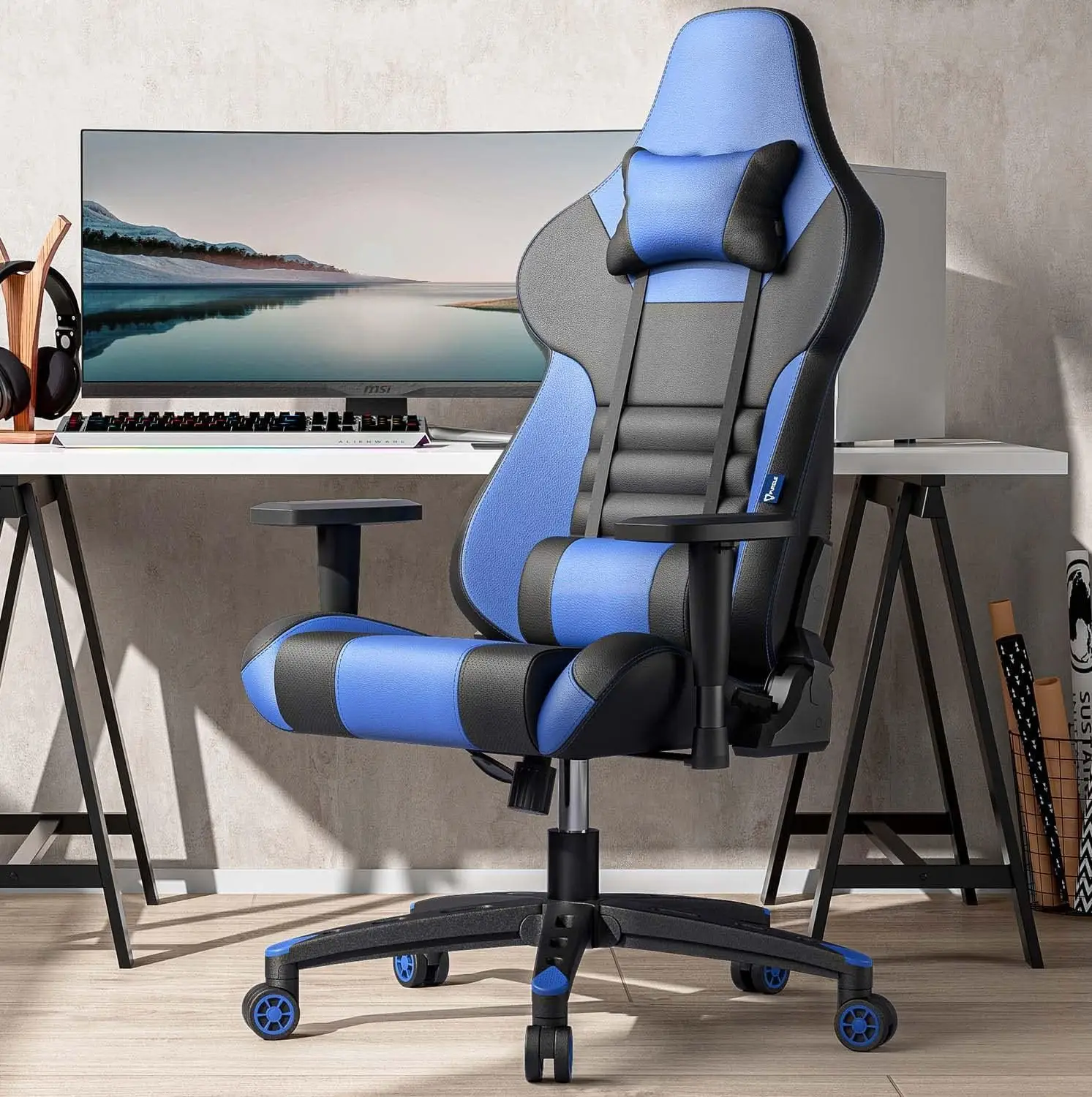 High Back Orthopedic Gaming Chair High back orthopedic gaming chair, orthopedic gaming chair high back, high back gaming chair ergonomic, orthopedic gaming chair with lumbar support, high back gaming chair with headrest, ergonomic orthopedic gaming chair, high back gamer chair, professional gaming chair high back, orthopedic computer gaming chair, adjustable orthopedic gaming chair, high back racing style gaming chair, gaming chair with orthopedic support, comfortable orthopedic gaming chair, high back gaming chair for gamers, ergonomic gamer chair with back support, orthopedic gaming chair with armrests, high back gaming chair with adjustable height, gaming chair with lumbar cushion, orthopedic gaming chair for long hours, high back gaming chair with footrest, gaming chair with neck support pillow, orthopedic desk gaming chair, high back gaming chair for office and gaming, gaming chair with reclining backrest, orthopedic gaming chair with tilt mechanism, high back gaming chair for PC gamers, racing gaming chair orthopedic design, gaming chair with adjustable armrests, orthopedic gaming chair with head pillow, high back gaming chair with padded seat, gaming chair with orthopedic lumbar cushion, gaming chair with back pain support, orthopedic gaming chair for posture support, high back gaming chair with ergonomic design, gaming chair with strong base, orthopedic gaming chair heavy duty, high back gaming chair durable frame, gaming chair for gamers and streamers, orthopedic gaming chair professional style, high back gaming chair for workstation, gaming chair with comfortable cushioning, orthopedic gaming chair for computer desk, high back gaming chair with swivel base, gaming chair with adjustable reclining feature, orthopedic gaming chair for home office, high back gaming chair with smooth wheels, gaming chair for gaming setup, orthopedic gaming chair with thick padding, high back gaming chair modern design, gaming chair with adjustable tilt lock, orthopedic gaming chair for spine support, high back gaming chair for back comfort, gaming chair with ergonomic backrest, orthopedic gaming chair for long gaming sessions, high back gaming chair breathable material, gaming chair with lumbar pillow support, orthopedic gaming chair with strong metal frame, high back gaming chair stylish design, gaming chair with padded armrests, orthopedic gaming chair ergonomic support system, high back gaming chair premium comfort, gaming chair with adjustable headrest pillow, orthopedic gaming chair modern gaming furniture, high back gaming chair with ergonomic posture support, gaming chair with reclining and swivel functions, orthopedic gaming chair for professional gamers, high back gaming chair gaming room furniture, gaming chair with high density foam, orthopedic gaming chair office and gaming use, high back gaming chair with durable upholstery, gaming chair with ergonomic spine alignment, orthopedic gaming chair for healthy sitting posture, high back gaming chair adjustable settings, gaming chair with ergonomic seat design, orthopedic gaming chair for gamers with back support, high back gaming chair workstation furniture, gaming chair with adjustable lumbar cushion, orthopedic gaming chair for office desk, high back gaming chair premium gaming furniture, gaming chair with strong caster wheels, orthopedic gaming chair comfortable seating solution, high back gaming chair for gaming desk, gaming chair with multi functional adjustments, orthopedic gaming chair for home gaming setup, high back gaming chair modern ergonomic design, gaming chair with supportive backrest, orthopedic gaming chair for healthy gaming posture, high back gaming chair office workstation furniture, gaming chair with stylish racing design, orthopedic gaming chair adjustable comfort features, high back gaming chair heavy duty construction, gaming chair with ergonomic neck support, orthopedic gaming chair premium gaming setup, high back gaming chair with flexible reclining back, gaming chair with posture correction support,