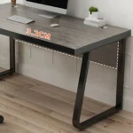 home office writing desk, writing desk for home office, home study desk, modern home office desk, office writing desk, home office workstation, home desk for writing, home office furniture desk, writing table for home, computer desk home office, office desk for home, home office work desk, writing desk modern home, home office table, study desk home office, home office writing table, office furniture for home, home workstation desk, writing desk for study, modern writing desk, home office computer desk, home desk office furniture, study table home office, home office writing desk modern, office table home, home office desk furniture, writing desk office home, home office work table, computer table home office, modern home office furniture, office desk modern home, home office writing furniture, writing table office home, home office table furniture, study table for home office, home office desk interior, modern home study desk, office desk furniture home, home workstation table, writing desk home modern, home office writing table furniture, office desk for home study, home office table design, writing desk modern home office, home study table furniture, home office desk design, office furniture home desk, home office work desk furniture, writing table for study, home computer desk, office desk furniture for home, home office table modern, writing desk for computer, home office table interior, modern writing desk home office, home study desk modern, office furniture home office, home office desk interior design, writing desk for home study, home office table furniture, computer desk modern home, home workstation desk furniture, writing table modern home, home office writing desk design, office desk for home furniture, home study desk interior, modern home office writing desk, home office desk furniture design, writing desk for home interior, home office table design furniture, home desk modern writing, study desk home furniture, home office desk ergonomic, writing table home office modern, home office desk interior furniture, office table furniture home, home office writing desk ergonomic, modern home desk furniture, home study table design, home office workstation furniture, writing desk home design, home office table ergonomic, office desk modern furniture home, home office writing furniture design, home computer desk furniture, writing desk interior home office, home study desk furniture, home office writing desk modern design, office desk home furniture, home office work desk interior, writing table home furniture, home office table modern design, home workstation desk interior, writing desk modern furniture home, home office writing table interior, office furniture home office desk, home desk writing furniture, home study table modern, home office desk modern interior, writing desk home office furniture, home office writing table ergonomic, office desk furniture modern home, home workstation desk design, writing desk interior furniture home, home office table furniture design, home study desk interior furniture, modern writing desk home, home office desk design ideas, office desk home interior, home office writing furniture modern, home desk ergonomic, home office table interior design, writing table home office furniture, home office desk modern design, study desk home interior, home office workstation modern, writing desk home design furniture, home office table ergonomic design, office desk furniture home modern, home office writing desk interior design, home study desk modern furniture, modern home office writing table, home office desk interior design furniture, writing desk home ergonomic, home office table design ideas, home workstation desk furniture design, writing desk modern home furniture, home office writing desk interior furniture, office desk modern home furniture, home office desk furniture modern, writing table home office modern furniture, home study desk interior design, home office table modern furniture, home office writing furniture interior, modern writing desk furniture home, home workstation desk interior design, home office desk ergonomic furniture, writing desk for home furniture, home office table interior design furniture, office furniture home modern desk, home study desk design furniture, home office writing desk ergonomic furniture, modern home desk interior design, home office workstation design, writing desk home furniture design, home office desk modern interior furniture, home study table ergonomic, home office writing table modern furniture, office desk furniture home interior, home desk interior design, writing table modern home office, home office table furniture interior, home workstation desk modern, writing desk home office interior design, home office writing desk modern furniture, office desk modern home interior, home office desk furniture interior design, writing desk home furniture modern, home study desk modern interior, home office table ergonomic furniture,