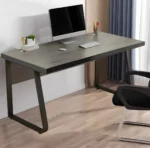 home office writing desk, writing desk for home office, home study desk, modern home office desk, office writing desk, home office workstation, home desk for writing, home office furniture desk, writing table for home, computer desk home office, office desk for home, home office work desk, writing desk modern home, home office table, study desk home office, home office writing table, office furniture for home, home workstation desk, writing desk for study, modern writing desk, home office computer desk, home desk office furniture, study table home office, home office writing desk modern, office table home, home office desk furniture, writing desk office home, home office work table, computer table home office, modern home office furniture, office desk modern home, home office writing furniture, writing table office home, home office table furniture, study table for home office, home office desk interior, modern home study desk, office desk furniture home, home workstation table, writing desk home modern, home office writing table furniture, office desk for home study, home office table design, writing desk modern home office, home study table furniture, home office desk design, office furniture home desk, home office work desk furniture, writing table for study, home computer desk, office desk furniture for home, home office table modern, writing desk for computer, home office table interior, modern writing desk home office, home study desk modern, office furniture home office, home office desk interior design, writing desk for home study, home office table furniture, computer desk modern home, home workstation desk furniture, writing table modern home, home office writing desk design, office desk for home furniture, home study desk interior, modern home office writing desk, home office desk furniture design, writing desk for home interior, home office table design furniture, home desk modern writing, study desk home furniture, home office desk ergonomic, writing table home office modern, home office desk interior furniture, office table furniture home, home office writing desk ergonomic, modern home desk furniture, home study table design, home office workstation furniture, writing desk home design, home office table ergonomic, office desk modern furniture home, home office writing furniture design, home computer desk furniture, writing desk interior home office, home study desk furniture, home office writing desk modern design, office desk home furniture, home office work desk interior, writing table home furniture, home office table modern design, home workstation desk interior, writing desk modern furniture home, home office writing table interior, office furniture home office desk, home desk writing furniture, home study table modern, home office desk modern interior, writing desk home office furniture, home office writing table ergonomic, office desk furniture modern home, home workstation desk design, writing desk interior furniture home, home office table furniture design, home study desk interior furniture, modern writing desk home, home office desk design ideas, office desk home interior, home office writing furniture modern, home desk ergonomic, home office table interior design, writing table home office furniture, home office desk modern design, study desk home interior, home office workstation modern, writing desk home design furniture, home office table ergonomic design, office desk furniture home modern, home office writing desk interior design, home study desk modern furniture, modern home office writing table, home office desk interior design furniture, writing desk home ergonomic, home office table design ideas, home workstation desk furniture design, writing desk modern home furniture, home office writing desk interior furniture, office desk modern home furniture, home office desk furniture modern, writing table home office modern furniture, home study desk interior design, home office table modern furniture, home office writing furniture interior, modern writing desk furniture home, home workstation desk interior design, home office desk ergonomic furniture, writing desk for home furniture, home office table interior design furniture, office furniture home modern desk, home study desk design furniture, home office writing desk ergonomic furniture, modern home desk interior design, home office workstation design, writing desk home furniture design, home office desk modern interior furniture, home study table ergonomic, home office writing table modern furniture, office desk furniture home interior, home desk interior design, writing table modern home office, home office table furniture interior, home workstation desk modern, writing desk home office interior design, home office writing desk modern furniture, office desk modern home interior, home office desk furniture interior design, writing desk home furniture modern, home study desk modern interior, home office table ergonomic furniture,