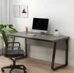 home office writing desk, writing desk for home office, home study desk, modern home office desk, office writing desk, home office workstation, home desk for writing, home office furniture desk, writing table for home, computer desk home office, office desk for home, home office work desk, writing desk modern home, home office table, study desk home office, home office writing table, office furniture for home, home workstation desk, writing desk for study, modern writing desk, home office computer desk, home desk office furniture, study table home office, home office writing desk modern, office table home, home office desk furniture, writing desk office home, home office work table, computer table home office, modern home office furniture, office desk modern home, home office writing furniture, writing table office home, home office table furniture, study table for home office, home office desk interior, modern home study desk, office desk furniture home, home workstation table, writing desk home modern, home office writing table furniture, office desk for home study, home office table design, writing desk modern home office, home study table furniture, home office desk design, office furniture home desk, home office work desk furniture, writing table for study, home computer desk, office desk furniture for home, home office table modern, writing desk for computer, home office table interior, modern writing desk home office, home study desk modern, office furniture home office, home office desk interior design, writing desk for home study, home office table furniture, computer desk modern home, home workstation desk furniture, writing table modern home, home office writing desk design, office desk for home furniture, home study desk interior, modern home office writing desk, home office desk furniture design, writing desk for home interior, home office table design furniture, home desk modern writing, study desk home furniture, home office desk ergonomic, writing table home office modern, home office desk interior furniture, office table furniture home, home office writing desk ergonomic, modern home desk furniture, home study table design, home office workstation furniture, writing desk home design, home office table ergonomic, office desk modern furniture home, home office writing furniture design, home computer desk furniture, writing desk interior home office, home study desk furniture, home office writing desk modern design, office desk home furniture, home office work desk interior, writing table home furniture, home office table modern design, home workstation desk interior, writing desk modern furniture home, home office writing table interior, office furniture home office desk, home desk writing furniture, home study table modern, home office desk modern interior, writing desk home office furniture, home office writing table ergonomic, office desk furniture modern home, home workstation desk design, writing desk interior furniture home, home office table furniture design, home study desk interior furniture, modern writing desk home, home office desk design ideas, office desk home interior, home office writing furniture modern, home desk ergonomic, home office table interior design, writing table home office furniture, home office desk modern design, study desk home interior, home office workstation modern, writing desk home design furniture, home office table ergonomic design, office desk furniture home modern, home office writing desk interior design, home study desk modern furniture, modern home office writing table, home office desk interior design furniture, writing desk home ergonomic, home office table design ideas, home workstation desk furniture design, writing desk modern home furniture, home office writing desk interior furniture, office desk modern home furniture, home office desk furniture modern, writing table home office modern furniture, home study desk interior design, home office table modern furniture, home office writing furniture interior, modern writing desk furniture home, home workstation desk interior design, home office desk ergonomic furniture, writing desk for home furniture, home office table interior design furniture, office furniture home modern desk, home study desk design furniture, home office writing desk ergonomic furniture, modern home desk interior design, home office workstation design, writing desk home furniture design, home office desk modern interior furniture, home study table ergonomic, home office writing table modern furniture, office desk furniture home interior, home desk interior design, writing table modern home office, home office table furniture interior, home workstation desk modern, writing desk home office interior design, home office writing desk modern furniture, office desk modern home interior, home office desk furniture interior design, writing desk home furniture modern, home study desk modern interior, home office table ergonomic furniture,