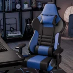High back orthopedic gaming chair, orthopedic gaming chair high back, high back gaming chair ergonomic, orthopedic gaming chair with lumbar support, high back gaming chair with headrest, ergonomic orthopedic gaming chair, high back gamer chair, professional gaming chair high back, orthopedic computer gaming chair, adjustable orthopedic gaming chair, high back racing style gaming chair, gaming chair with orthopedic support, comfortable orthopedic gaming chair, high back gaming chair for gamers, ergonomic gamer chair with back support, orthopedic gaming chair with armrests, high back gaming chair with adjustable height, gaming chair with lumbar cushion, orthopedic gaming chair for long hours, high back gaming chair with footrest, gaming chair with neck support pillow, orthopedic desk gaming chair, high back gaming chair for office and gaming, gaming chair with reclining backrest, orthopedic gaming chair with tilt mechanism, high back gaming chair for PC gamers, racing gaming chair orthopedic design, gaming chair with adjustable armrests, orthopedic gaming chair with head pillow, high back gaming chair with padded seat, gaming chair with orthopedic lumbar cushion, gaming chair with back pain support, orthopedic gaming chair for posture support, high back gaming chair with ergonomic design, gaming chair with strong base, orthopedic gaming chair heavy duty, high back gaming chair durable frame, gaming chair for gamers and streamers, orthopedic gaming chair professional style, high back gaming chair for workstation, gaming chair with comfortable cushioning, orthopedic gaming chair for computer desk, high back gaming chair with swivel base, gaming chair with adjustable reclining feature, orthopedic gaming chair for home office, high back gaming chair with smooth wheels, gaming chair for gaming setup, orthopedic gaming chair with thick padding, high back gaming chair modern design, gaming chair with adjustable tilt lock, orthopedic gaming chair for spine support, high back gaming chair for back comfort, gaming chair with ergonomic backrest, orthopedic gaming chair for long gaming sessions, high back gaming chair breathable material, gaming chair with lumbar pillow support, orthopedic gaming chair with strong metal frame, high back gaming chair stylish design, gaming chair with padded armrests, orthopedic gaming chair ergonomic support system, high back gaming chair premium comfort, gaming chair with adjustable headrest pillow, orthopedic gaming chair modern gaming furniture, high back gaming chair with ergonomic posture support, gaming chair with reclining and swivel functions, orthopedic gaming chair for professional gamers, high back gaming chair gaming room furniture, gaming chair with high density foam, orthopedic gaming chair office and gaming use, high back gaming chair with durable upholstery, gaming chair with ergonomic spine alignment, orthopedic gaming chair for healthy sitting posture, high back gaming chair adjustable settings, gaming chair with ergonomic seat design, orthopedic gaming chair for gamers with back support, high back gaming chair workstation furniture, gaming chair with adjustable lumbar cushion, orthopedic gaming chair for office desk, high back gaming chair premium gaming furniture, gaming chair with strong caster wheels, orthopedic gaming chair comfortable seating solution, high back gaming chair for gaming desk, gaming chair with multi functional adjustments, orthopedic gaming chair for home gaming setup, high back gaming chair modern ergonomic design, gaming chair with supportive backrest, orthopedic gaming chair for healthy gaming posture, high back gaming chair office workstation furniture, gaming chair with stylish racing design, orthopedic gaming chair adjustable comfort features, high back gaming chair heavy duty construction, gaming chair with ergonomic neck support, orthopedic gaming chair premium gaming setup, high back gaming chair with flexible reclining back, gaming chair with posture correction support,