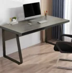 home office writing desk, writing desk for home office, home study desk, modern home office desk, office writing desk, home office workstation, home desk for writing, home office furniture desk, writing table for home, computer desk home office, office desk for home, home office work desk, writing desk modern home, home office table, study desk home office, home office writing table, office furniture for home, home workstation desk, writing desk for study, modern writing desk, home office computer desk, home desk office furniture, study table home office, home office writing desk modern, office table home, home office desk furniture, writing desk office home, home office work table, computer table home office, modern home office furniture, office desk modern home, home office writing furniture, writing table office home, home office table furniture, study table for home office, home office desk interior, modern home study desk, office desk furniture home, home workstation table, writing desk home modern, home office writing table furniture, office desk for home study, home office table design, writing desk modern home office, home study table furniture, home office desk design, office furniture home desk, home office work desk furniture, writing table for study, home computer desk, office desk furniture for home, home office table modern, writing desk for computer, home office table interior, modern writing desk home office, home study desk modern, office furniture home office, home office desk interior design, writing desk for home study, home office table furniture, computer desk modern home, home workstation desk furniture, writing table modern home, home office writing desk design, office desk for home furniture, home study desk interior, modern home office writing desk, home office desk furniture design, writing desk for home interior, home office table design furniture, home desk modern writing, study desk home furniture, home office desk ergonomic, writing table home office modern, home office desk interior furniture, office table furniture home, home office writing desk ergonomic, modern home desk furniture, home study table design, home office workstation furniture, writing desk home design, home office table ergonomic, office desk modern furniture home, home office writing furniture design, home computer desk furniture, writing desk interior home office, home study desk furniture, home office writing desk modern design, office desk home furniture, home office work desk interior, writing table home furniture, home office table modern design, home workstation desk interior, writing desk modern furniture home, home office writing table interior, office furniture home office desk, home desk writing furniture, home study table modern, home office desk modern interior, writing desk home office furniture, home office writing table ergonomic, office desk furniture modern home, home workstation desk design, writing desk interior furniture home, home office table furniture design, home study desk interior furniture, modern writing desk home, home office desk design ideas, office desk home interior, home office writing furniture modern, home desk ergonomic, home office table interior design, writing table home office furniture, home office desk modern design, study desk home interior, home office workstation modern, writing desk home design furniture, home office table ergonomic design, office desk furniture home modern, home office writing desk interior design, home study desk modern furniture, modern home office writing table, home office desk interior design furniture, writing desk home ergonomic, home office table design ideas, home workstation desk furniture design, writing desk modern home furniture, home office writing desk interior furniture, office desk modern home furniture, home office desk furniture modern, writing table home office modern furniture, home study desk interior design, home office table modern furniture, home office writing furniture interior, modern writing desk furniture home, home workstation desk interior design, home office desk ergonomic furniture, writing desk for home furniture, home office table interior design furniture, office furniture home modern desk, home study desk design furniture, home office writing desk ergonomic furniture, modern home desk interior design, home office workstation design, writing desk home furniture design, home office desk modern interior furniture, home study table ergonomic, home office writing table modern furniture, office desk furniture home interior, home desk interior design, writing table modern home office, home office table furniture interior, home workstation desk modern, writing desk home office interior design, home office writing desk modern furniture, office desk modern home interior, home office desk furniture interior design, writing desk home furniture modern, home study desk modern interior, home office table ergonomic furniture,