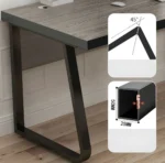 home office writing desk, writing desk for home office, home study desk, modern home office desk, office writing desk, home office workstation, home desk for writing, home office furniture desk, writing table for home, computer desk home office, office desk for home, home office work desk, writing desk modern home, home office table, study desk home office, home office writing table, office furniture for home, home workstation desk, writing desk for study, modern writing desk, home office computer desk, home desk office furniture, study table home office, home office writing desk modern, office table home, home office desk furniture, writing desk office home, home office work table, computer table home office, modern home office furniture, office desk modern home, home office writing furniture, writing table office home, home office table furniture, study table for home office, home office desk interior, modern home study desk, office desk furniture home, home workstation table, writing desk home modern, home office writing table furniture, office desk for home study, home office table design, writing desk modern home office, home study table furniture, home office desk design, office furniture home desk, home office work desk furniture, writing table for study, home computer desk, office desk furniture for home, home office table modern, writing desk for computer, home office table interior, modern writing desk home office, home study desk modern, office furniture home office, home office desk interior design, writing desk for home study, home office table furniture, computer desk modern home, home workstation desk furniture, writing table modern home, home office writing desk design, office desk for home furniture, home study desk interior, modern home office writing desk, home office desk furniture design, writing desk for home interior, home office table design furniture, home desk modern writing, study desk home furniture, home office desk ergonomic, writing table home office modern, home office desk interior furniture, office table furniture home, home office writing desk ergonomic, modern home desk furniture, home study table design, home office workstation furniture, writing desk home design, home office table ergonomic, office desk modern furniture home, home office writing furniture design, home computer desk furniture, writing desk interior home office, home study desk furniture, home office writing desk modern design, office desk home furniture, home office work desk interior, writing table home furniture, home office table modern design, home workstation desk interior, writing desk modern furniture home, home office writing table interior, office furniture home office desk, home desk writing furniture, home study table modern, home office desk modern interior, writing desk home office furniture, home office writing table ergonomic, office desk furniture modern home, home workstation desk design, writing desk interior furniture home, home office table furniture design, home study desk interior furniture, modern writing desk home, home office desk design ideas, office desk home interior, home office writing furniture modern, home desk ergonomic, home office table interior design, writing table home office furniture, home office desk modern design, study desk home interior, home office workstation modern, writing desk home design furniture, home office table ergonomic design, office desk furniture home modern, home office writing desk interior design, home study desk modern furniture, modern home office writing table, home office desk interior design furniture, writing desk home ergonomic, home office table design ideas, home workstation desk furniture design, writing desk modern home furniture, home office writing desk interior furniture, office desk modern home furniture, home office desk furniture modern, writing table home office modern furniture, home study desk interior design, home office table modern furniture, home office writing furniture interior, modern writing desk furniture home, home workstation desk interior design, home office desk ergonomic furniture, writing desk for home furniture, home office table interior design furniture, office furniture home modern desk, home study desk design furniture, home office writing desk ergonomic furniture, modern home desk interior design, home office workstation design, writing desk home furniture design, home office desk modern interior furniture, home study table ergonomic, home office writing table modern furniture, office desk furniture home interior, home desk interior design, writing table modern home office, home office table furniture interior, home workstation desk modern, writing desk home office interior design, home office writing desk modern furniture, office desk modern home interior, home office desk furniture interior design, writing desk home furniture modern, home study desk modern interior, home office table ergonomic furniture,