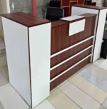 Modern Reception Office Desk, Contemporary Reception Desk, Stylish Office Reception Desk, Executive Reception Desk, Modern Office Front Desk, Reception Counter Desk, Sleek Office Reception Desk, Modern Lobby Desk, Reception Area Desk, Office Reception Furniture, Commercial Reception Desk, Corporate Reception Desk, Contemporary Office Front Desk, Reception Desk with Storage, Professional Reception Desk, Reception Desk for Office Lobby, Modern Office Welcome Desk, Office Reception Counter, Elegant Reception Desk, Reception Workstation Desk, Reception Desk with Drawers, Reception Table for Office, Modern Reception Counter, Reception Area Furniture Desk, Executive Lobby Desk, Reception Office Table, Modern Reception Desk Kenya, Nairobi Reception Desk, Reception Desk for Business, Reception Desk for Corporate Office, Office Desk for Reception Area, Contemporary Reception Counter, Reception Desk with Cabinet, Reception Desk for Visitors, Stylish Lobby Reception Desk, Reception Desk with Storage Cabinet, Reception Area Office Desk, Modern Office Reception Table, Commercial Office Reception Desk, Executive Office Reception Desk, Office Front Desk Table, Office Reception Desk with Storage, Modern Reception Lobby Desk, Reception Desk with Side Cabinet, Office Reception Work Desk, Contemporary Reception Area Desk, Reception Desk for Clients, Office Lobby Reception Desk, Reception Desk for Professional Office, Executive Reception Counter Desk, Reception Desk for Office Entrance, Modern Reception Workstation Desk, Reception Desk for Waiting Area, Reception Office Desk with Drawers, Reception Desk with Modern Design, Corporate Reception Counter Desk, Office Reception Desk Set, Modern Reception Work Table, Reception Desk for Commercial Office, Reception Desk for Office Staff, Office Reception Desk with Cabinet, Modern Reception Desk Design, Reception Counter for Office, Reception Desk with Modern Look, Executive Reception Office Desk, Reception Desk for Business Lobby, Reception Desk with Storage Drawers, Office Reception Counter Table, Reception Desk for Visitors Area, Modern Office Reception Workstation, Stylish Reception Counter Desk, Reception Desk for Corporate Lobby, Reception Desk with Functional Storage, Reception Office Desk Set, Reception Desk for Modern Office Interiors, Office Reception Workstation Desk, Reception Desk for Front Office, Contemporary Reception Desk Kenya, Modern Executive Reception Desk, Reception Desk for Office Workspace, Modern Lobby Office Desk, Reception Desk for Professional Lobby, Office Reception Table with Storage, Reception Desk for Client Area, Executive Office Lobby Desk, Reception Desk with Cabinet Storage, Modern Office Reception Counter, Reception Desk for Waiting Room, Contemporary Reception Table, Modern Office Desk for Reception, Reception Desk for Business Entrance, Reception Desk for Office Front, Stylish Modern Reception Desk, Office Reception Desk for Clients, Reception Desk with Side Storage, Modern Reception Furniture Desk, Executive Reception Work Desk, Reception Desk for Office Visitors, Modern Office Reception Work Desk, Reception Desk for Corporate Workspace, Reception Desk with Organized Storage, Office Reception Counter Desk, Reception Desk for Professional Workspace, Reception Desk for Modern Lobby, Reception Desk for Commercial Lobby, Modern Reception Office Table, Reception Desk with Contemporary Design, Executive Office Reception Table, Office Reception Counter with Storage, Reception Desk for Stylish Office, Modern Reception Desk with Drawers, Office Reception Desk for Waiting Room, Reception Desk with Functional Design, Modern Reception Desk Set, Reception Desk for Business Office, Reception Desk with Modern Features, Reception Office Desk for Clients, Contemporary Reception Counter, Modern Reception Table for Office, Reception Desk with Professional Look, Executive Reception Area Desk, Reception Desk for Front Office Staff, Office Reception Desk with Modern Look, Modern Reception Desk with Storage, Reception Desk for Corporate Office Lobby, Reception Desk for Office Entrance Area, Reception Desk with Elegant Design, Reception Desk for Business Reception, Office Reception Desk for Professional Use, Modern Reception Counter for Lobby, Reception Desk with Contemporary Features, Reception Desk for Executive Office, Modern Reception Work Desk for Office, Reception Desk with Practical Storage, Reception Desk for Office Visitors Area, Reception Desk with Sleek Design, Modern Office Reception Counter Desk, Reception Desk for Professional Reception Area, Reception Desk for Lobby Front, Contemporary Reception Office Desk, Reception Desk with Executive Design, Modern Reception Desk for Commercial Office, Reception Desk with Stylish Storage, Office Reception Work Desk for Lobby, Reception Desk for Corporate Front Office, Reception Desk with Organized Workspace,