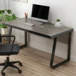 home office writing desk, writing desk for home office, home study desk, modern home office desk, office writing desk, home office workstation, home desk for writing, home office furniture desk, writing table for home, computer desk home office, office desk for home, home office work desk, writing desk modern home, home office table, study desk home office, home office writing table, office furniture for home, home workstation desk, writing desk for study, modern writing desk, home office computer desk, home desk office furniture, study table home office, home office writing desk modern, office table home, home office desk furniture, writing desk office home, home office work table, computer table home office, modern home office furniture, office desk modern home, home office writing furniture, writing table office home, home office table furniture, study table for home office, home office desk interior, modern home study desk, office desk furniture home, home workstation table, writing desk home modern, home office writing table furniture, office desk for home study, home office table design, writing desk modern home office, home study table furniture, home office desk design, office furniture home desk, home office work desk furniture, writing table for study, home computer desk, office desk furniture for home, home office table modern, writing desk for computer, home office table interior, modern writing desk home office, home study desk modern, office furniture home office, home office desk interior design, writing desk for home study, home office table furniture, computer desk modern home, home workstation desk furniture, writing table modern home, home office writing desk design, office desk for home furniture, home study desk interior, modern home office writing desk, home office desk furniture design, writing desk for home interior, home office table design furniture, home desk modern writing, study desk home furniture, home office desk ergonomic, writing table home office modern, home office desk interior furniture, office table furniture home, home office writing desk ergonomic, modern home desk furniture, home study table design, home office workstation furniture, writing desk home design, home office table ergonomic, office desk modern furniture home, home office writing furniture design, home computer desk furniture, writing desk interior home office, home study desk furniture, home office writing desk modern design, office desk home furniture, home office work desk interior, writing table home furniture, home office table modern design, home workstation desk interior, writing desk modern furniture home, home office writing table interior, office furniture home office desk, home desk writing furniture, home study table modern, home office desk modern interior, writing desk home office furniture, home office writing table ergonomic, office desk furniture modern home, home workstation desk design, writing desk interior furniture home, home office table furniture design, home study desk interior furniture, modern writing desk home, home office desk design ideas, office desk home interior, home office writing furniture modern, home desk ergonomic, home office table interior design, writing table home office furniture, home office desk modern design, study desk home interior, home office workstation modern, writing desk home design furniture, home office table ergonomic design, office desk furniture home modern, home office writing desk interior design, home study desk modern furniture, modern home office writing table, home office desk interior design furniture, writing desk home ergonomic, home office table design ideas, home workstation desk furniture design, writing desk modern home furniture, home office writing desk interior furniture, office desk modern home furniture, home office desk furniture modern, writing table home office modern furniture, home study desk interior design, home office table modern furniture, home office writing furniture interior, modern writing desk furniture home, home workstation desk interior design, home office desk ergonomic furniture, writing desk for home furniture, home office table interior design furniture, office furniture home modern desk, home study desk design furniture, home office writing desk ergonomic furniture, modern home desk interior design, home office workstation design, writing desk home furniture design, home office desk modern interior furniture, home study table ergonomic, home office writing table modern furniture, office desk furniture home interior, home desk interior design, writing table modern home office, home office table furniture interior, home workstation desk modern, writing desk home office interior design, home office writing desk modern furniture, office desk modern home interior, home office desk furniture interior design, writing desk home furniture modern, home study desk modern interior, home office table ergonomic furniture,