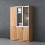 office cabinet, office storage cabinet, filing cabinet, office filing cabinet, metal office cabinet, wooden office cabinet, lockable office cabinet, office cupboard, office storage cupboard, steel office cabinet, office file cabinet, 2 door office cabinet, 3 door office cabinet, 4 door office cabinet, office cabinet with drawers, office cabinet with shelves, modern office cabinet, executive office cabinet, office document cabinet, office locker cabinet, office storage unit, office organization cabinet, office filing storage, office archive cabinet, office cupboard with lock, office cabinet furniture, office shelf cabinet, office cabinet with glass doors, office display cabinet, office cabinet with keys, office cabinet with digital lock, office cabinet with sliding doors, office cabinet with swing doors, office cabinet for files, office cabinet for documents, office cabinet for books, office cabinet for supplies, office cabinet for stationery, office cabinet for storage, office cabinet for office use, office cabinet for home office, office cabinet for workspace, office cabinet for organization, office cabinet with adjustable shelves, office cabinet with compartments, office cabinet with drawers and shelves, office cabinet with locking system, office cabinet with metal body, office cabinet with wooden finish, office cabinet with modern design, office cabinet with compact design, office cabinet with large capacity, office cabinet with secure lock, office cabinet for secure storage, office cabinet for confidential documents,