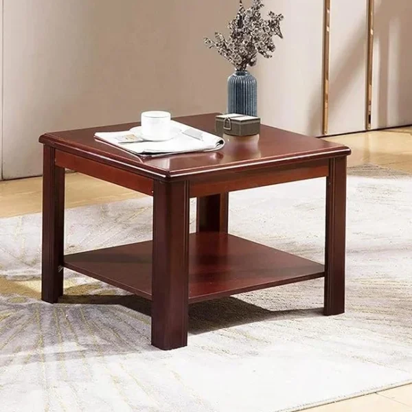 office coffee table, office coffee table Nairobi, office coffee table Kenya, modern office coffee table, wooden office coffee table, glass office coffee table, office coffee table with storage, office coffee table for reception, office coffee table for lounge, office coffee table for waiting area, executive office coffee table, office coffee table design Kenya, office coffee table suppliers Kenya, office coffee table shop Nairobi, office coffee table deals Kenya, office coffee table offers Nairobi, cheap office coffee table Kenya, premium office coffee table Nairobi, high quality office coffee table Kenya, office coffee table contemporary, office coffee table minimalist, office coffee table luxury, office coffee table durable, office coffee table stylish, office coffee table functional, office coffee table space saving, office coffee table modern design Kenya, office coffee table professional, office coffee table for business, office coffee table commercial furniture Kenya, office coffee table ergonomic, office coffee table scratch resistant, office coffee table water resistant, office coffee table easy assembly, office coffee table sturdy design, office coffee table compact, office coffee table square, office coffee table round, office coffee table rectangular, office coffee table large, office coffee table small, office coffee table with metal frame, office coffee table with wooden frame, office coffee table laminated finish, office coffee table glossy finish, office coffee table matte finish, office coffee table office furniture Kenya, office coffee table corporate furniture Kenya, office coffee table reception furniture Nairobi,