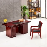office desk, executive office desk, modern office desk, computer desk, office workstation desk, office table, office writing desk, study desk, home office desk, office desk with drawers, office desk with storage, wooden office desk, metal office desk, glass office desk, ergonomic office desk, adjustable office desk, standing desk, height adjustable desk, electric standing desk, sit stand desk, office desk Kenya, office desk in Nairobi, office desk near me, office desk online, office desk for sale, affordable office desk, luxury office desk, premium office desk, budget office desk, heavy duty office desk, office desk for home office, office desk for workspace, office desk for business, office desk for corporate office, office desk for office use, office desk for students, office desk for professionals, office desk for executives, office desk for managers, office desk for staff, office desk black, office desk brown, office desk white, office desk grey, office desk blue,