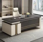 Executive Office Desk 120cm wood modern executive, Executive Office Desk 120cm wood luxury executive, Executive Office Desk 120cm wood minimalist executive, Executive Office Desk 120cm wood industrial executive, Executive Office Desk 120cm wood Scandinavian executive, Executive Office Desk 120cm wood contemporary executive, Executive Office Desk 120cm wood corporate executive, Executive Office Desk 120cm wood ergonomic executive, Executive Office Desk 120cm wood executive with drawers, Executive Office Desk 120cm wood executive with storage, Executive Office Desk 120cm mahogany modern executive, Executive Office Desk 120cm mahogany luxury executive, Executive Office Desk 120cm mahogany minimalist executive, Executive Office Desk 120cm mahogany industrial executive, Executive Office Desk 120cm mahogany Scandinavian executive, Executive Office Desk 120cm mahogany contemporary executive, Executive Office Desk 120cm mahogany corporate executive, Executive Office Desk 120cm mahogany ergonomic executive, Executive Office Desk 120cm mahogany executive with drawers,