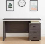 Executive Office Desk 120cm wood modern executive, Executive Office Desk 120cm wood luxury executive, Executive Office Desk 120cm wood minimalist executive, Executive Office Desk 120cm wood industrial executive, Executive Office Desk 120cm wood Scandinavian executive, Executive Office Desk 120cm wood contemporary executive, Executive Office Desk 120cm wood corporate executive, Executive Office Desk 120cm wood ergonomic executive, Executive Office Desk 120cm wood executive with drawers, Executive Office Desk 120cm wood executive with storage, Executive Office Desk 120cm mahogany modern executive, Executive Office Desk 120cm mahogany luxury executive, Executive Office Desk 120cm mahogany minimalist executive, Executive Office Desk 120cm mahogany industrial executive, Executive Office Desk 120cm mahogany Scandinavian executive, Executive Office Desk 120cm mahogany contemporary executive, Executive Office Desk 120cm mahogany corporate executive, Executive Office Desk 120cm mahogany ergonomic executive, Executive Office Desk 120cm mahogany executive with drawers,