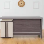 Executive Office Desk 120cm wood modern executive, Executive Office Desk 120cm wood luxury executive, Executive Office Desk 120cm wood minimalist executive, Executive Office Desk 120cm wood industrial executive, Executive Office Desk 120cm wood Scandinavian executive, Executive Office Desk 120cm wood contemporary executive, Executive Office Desk 120cm wood corporate executive, Executive Office Desk 120cm wood ergonomic executive, Executive Office Desk 120cm wood executive with drawers, Executive Office Desk 120cm wood executive with storage, Executive Office Desk 120cm mahogany modern executive, Executive Office Desk 120cm mahogany luxury executive, Executive Office Desk 120cm mahogany minimalist executive, Executive Office Desk 120cm mahogany industrial executive, Executive Office Desk 120cm mahogany Scandinavian executive, Executive Office Desk 120cm mahogany contemporary executive, Executive Office Desk 120cm mahogany corporate executive, Executive Office Desk 120cm mahogany ergonomic executive, Executive Office Desk 120cm mahogany executive with drawers,