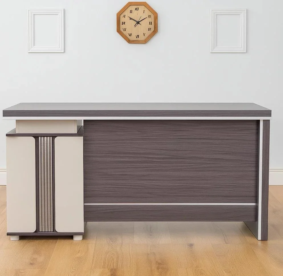 Executive Office Desk Executive Office Desk 120cm wood modern executive, Executive Office Desk 120cm wood luxury executive, Executive Office Desk 120cm wood minimalist executive, Executive Office Desk 120cm wood industrial executive, Executive Office Desk 120cm wood Scandinavian executive, Executive Office Desk 120cm wood contemporary executive, Executive Office Desk 120cm wood corporate executive, Executive Office Desk 120cm wood ergonomic executive, Executive Office Desk 120cm wood executive with drawers, Executive Office Desk 120cm wood executive with storage, Executive Office Desk 120cm mahogany modern executive, Executive Office Desk 120cm mahogany luxury executive, Executive Office Desk 120cm mahogany minimalist executive, Executive Office Desk 120cm mahogany industrial executive, Executive Office Desk 120cm mahogany Scandinavian executive, Executive Office Desk 120cm mahogany contemporary executive, Executive Office Desk 120cm mahogany corporate executive, Executive Office Desk 120cm mahogany ergonomic executive, Executive Office Desk 120cm mahogany executive with drawers,