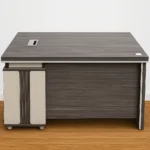 Executive Office Desk 120cm wood modern executive, Executive Office Desk 120cm wood luxury executive, Executive Office Desk 120cm wood minimalist executive, Executive Office Desk 120cm wood industrial executive, Executive Office Desk 120cm wood Scandinavian executive, Executive Office Desk 120cm wood contemporary executive, Executive Office Desk 120cm wood corporate executive, Executive Office Desk 120cm wood ergonomic executive, Executive Office Desk 120cm wood executive with drawers, Executive Office Desk 120cm wood executive with storage, Executive Office Desk 120cm mahogany modern executive, Executive Office Desk 120cm mahogany luxury executive, Executive Office Desk 120cm mahogany minimalist executive, Executive Office Desk 120cm mahogany industrial executive, Executive Office Desk 120cm mahogany Scandinavian executive, Executive Office Desk 120cm mahogany contemporary executive, Executive Office Desk 120cm mahogany corporate executive, Executive Office Desk 120cm mahogany ergonomic executive, Executive Office Desk 120cm mahogany executive with drawers,