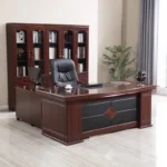 office desk, office desk Nairobi, office desk Kenya, modern office desk, executive office desk, ergonomic office desk, computer office desk, writing office desk, study office desk, home office desk, corporate office desk, business office desk, wooden office desk, metal office desk, steel frame office desk, glass top office desk, laminated office desk, MDF office desk, engineered wood office desk, solid wood office desk, office desk with drawers, office desk with storage, office desk with shelves, office desk with cabinet, office desk with lockable drawers, office desk with keyboard tray, office desk with cable management, office desk with CPU holder, office desk with side return, office desk with pedestal, office desk with filing storage, office desk for home use, office desk for office use, office desk for workstation, office desk for small office, office desk for large office, office desk for startup office, office desk for corporate office, office desk for coworking space, office desk for reception area, office desk for manager office, office desk for executive office, office desk for students, office desk for professionals, office desk for laptop use, office desk for desktop computer, office desk for writing work, office desk for reading and study, office desk for productivity,