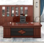 office desk, office desk Nairobi, office desk Kenya, modern office desk, executive office desk, ergonomic office desk, computer office desk, writing office desk, study office desk, home office desk, corporate office desk, business office desk, wooden office desk, metal office desk, steel frame office desk, glass top office desk, laminated office desk, MDF office desk, engineered wood office desk, solid wood office desk, office desk with drawers, office desk with storage, office desk with shelves, office desk with cabinet, office desk with lockable drawers, office desk with keyboard tray, office desk with cable management, office desk with CPU holder, office desk with side return, office desk with pedestal, office desk with filing storage, office desk for home use, office desk for office use, office desk for workstation, office desk for small office, office desk for large office, office desk for startup office, office desk for corporate office, office desk for coworking space, office desk for reception area, office desk for manager office, office desk for executive office, office desk for students, office desk for professionals, office desk for laptop use, office desk for desktop computer, office desk for writing work, office desk for reading and study, office desk for productivity,