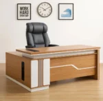 executive office desk, office desk, executive desk, modern office desk, executive workstation, office workstation, manager desk, CEO desk, office table, office writing desk, executive table, office furniture desk, office office desk, professional office desk, luxury office desk, contemporary executive desk, ergonomic office desk, executive office workstation, executive office furniture, office desk Kenya, executive office desk Nairobi, modern executive desk Kenya, modern executive desk Nairobi, office manager desk, office executive desk, office CEO desk, office manager workstation, office CEO workstation, office desk with drawers, executive desk with drawers, office desk with storage, executive desk with storage, office desk with shelves, executive desk with shelves, professional desk Kenya, professional desk Nairobi, premium executive desk, high-end office desk, office workstation Kenya, office workstation Nairobi, corporate office desk, corporate executive desk, office furniture Kenya, office furniture Nairobi, modern office furniture, luxury office furniture, office study desk, office computer desk, office manager table, office CEO table, office furniture supplier Kenya, office furniture supplier Nairobi, office furniture store Kenya, office furniture store Nairobi, office furniture shop Kenya, office furniture shop Nairobi, office desk online Kenya, office desk online Nairobi,