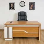 executive office desk, office desk, executive desk, modern office desk, executive workstation, office workstation, manager desk, CEO desk, office table, office writing desk, executive table, office furniture desk, office office desk, professional office desk, luxury office desk, contemporary executive desk, ergonomic office desk, executive office workstation, executive office furniture, office desk Kenya, executive office desk Nairobi, modern executive desk Kenya, modern executive desk Nairobi, office manager desk, office executive desk, office CEO desk, office manager workstation, office CEO workstation, office desk with drawers, executive desk with drawers, office desk with storage, executive desk with storage, office desk with shelves, executive desk with shelves, professional desk Kenya, professional desk Nairobi, premium executive desk, high-end office desk, office workstation Kenya, office workstation Nairobi, corporate office desk, corporate executive desk, office furniture Kenya, office furniture Nairobi, modern office furniture, luxury office furniture, office study desk, office computer desk, office manager table, office CEO table, office furniture supplier Kenya, office furniture supplier Nairobi, office furniture store Kenya, office furniture store Nairobi, office furniture shop Kenya, office furniture shop Nairobi, office desk online Kenya, office desk online Nairobi,