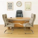 executive office desk, office desk, executive desk, modern office desk, executive workstation, office workstation, manager desk, CEO desk, office table, office writing desk, executive table, office furniture desk, office office desk, professional office desk, luxury office desk, contemporary executive desk, ergonomic office desk, executive office workstation, executive office furniture, office desk Kenya, executive office desk Nairobi, modern executive desk Kenya, modern executive desk Nairobi, office manager desk, office executive desk, office CEO desk, office manager workstation, office CEO workstation, office desk with drawers, executive desk with drawers, office desk with storage, executive desk with storage, office desk with shelves, executive desk with shelves, professional desk Kenya, professional desk Nairobi, premium executive desk, high-end office desk, office workstation Kenya, office workstation Nairobi, corporate office desk, corporate executive desk, office furniture Kenya, office furniture Nairobi, modern office furniture, luxury office furniture, office study desk, office computer desk, office manager table, office CEO table, office furniture supplier Kenya, office furniture supplier Nairobi, office furniture store Kenya, office furniture store Nairobi, office furniture shop Kenya, office furniture shop Nairobi, office desk online Kenya, office desk online Nairobi,