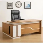 executive office desk, office desk, executive desk, modern office desk, executive workstation, office workstation, manager desk, CEO desk, office table, office writing desk, executive table, office furniture desk, office office desk, professional office desk, luxury office desk, contemporary executive desk, ergonomic office desk, executive office workstation, executive office furniture, office desk Kenya, executive office desk Nairobi, modern executive desk Kenya, modern executive desk Nairobi, office manager desk, office executive desk, office CEO desk, office manager workstation, office CEO workstation, office desk with drawers, executive desk with drawers, office desk with storage, executive desk with storage, office desk with shelves, executive desk with shelves, professional desk Kenya, professional desk Nairobi, premium executive desk, high-end office desk, office workstation Kenya, office workstation Nairobi, corporate office desk, corporate executive desk, office furniture Kenya, office furniture Nairobi, modern office furniture, luxury office furniture, office study desk, office computer desk, office manager table, office CEO table, office furniture supplier Kenya, office furniture supplier Nairobi, office furniture store Kenya, office furniture store Nairobi, office furniture shop Kenya, office furniture shop Nairobi, office desk online Kenya, office desk online Nairobi,