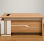 executive office desk, office desk, executive desk, modern office desk, executive workstation, office workstation, manager desk, CEO desk, office table, office writing desk, executive table, office furniture desk, office office desk, professional office desk, luxury office desk, contemporary executive desk, ergonomic office desk, executive office workstation, executive office furniture, office desk Kenya, executive office desk Nairobi, modern executive desk Kenya, modern executive desk Nairobi, office manager desk, office executive desk, office CEO desk, office manager workstation, office CEO workstation, office desk with drawers, executive desk with drawers, office desk with storage, executive desk with storage, office desk with shelves, executive desk with shelves, professional desk Kenya, professional desk Nairobi, premium executive desk, high-end office desk, office workstation Kenya, office workstation Nairobi, corporate office desk, corporate executive desk, office furniture Kenya, office furniture Nairobi, modern office furniture, luxury office furniture, office study desk, office computer desk, office manager table, office CEO table, office furniture supplier Kenya, office furniture supplier Nairobi, office furniture store Kenya, office furniture store Nairobi, office furniture shop Kenya, office furniture shop Nairobi, office desk online Kenya, office desk online Nairobi,