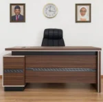 modern executive office desk with drawers, modern executive office desk with storage, modern executive office desk l shaped, modern executive office desk corner desk, modern executive office desk glass top, modern executive office desk wooden finish, modern executive office desk metal frame, modern executive office desk steel frame, modern executive office desk cable management, modern executive office desk built in cabinet, modern executive office desk with shelves, modern executive office desk executive style, modern executive office desk office furniture, modern executive office desk workstation setup, modern executive office desk study desk, modern executive office desk computer desk, modern executive office desk manager desk, modern executive office desk CEO desk, modern executive office desk ergonomic design, modern executive office desk minimalist design, modern executive office desk luxury finish, modern executive office desk matte finish, modern executive office desk glossy finish, modern executive office desk scratch resistant, modern executive office desk water resistant, modern executive office desk fire resistant, modern executive office desk lockable drawers, modern executive office desk sliding keyboard tray, modern executive office desk adjustable height, modern executive office desk sit stand, modern executive office desk multi user, modern executive office desk team desk, modern executive office desk collaborative setup, modern executive office desk partitioned, modern executive office desk privacy panel, modern executive office desk acoustic panel, modern executive office desk integrated power sockets,