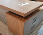 modern executive office desk with drawers, modern executive office desk with storage, modern executive office desk l shaped, modern executive office desk corner desk, modern executive office desk glass top, modern executive office desk wooden finish, modern executive office desk metal frame, modern executive office desk steel frame, modern executive office desk cable management, modern executive office desk built in cabinet, modern executive office desk with shelves, modern executive office desk executive style, modern executive office desk office furniture, modern executive office desk workstation setup, modern executive office desk study desk, modern executive office desk computer desk, modern executive office desk manager desk, modern executive office desk CEO desk, modern executive office desk ergonomic design, modern executive office desk minimalist design, modern executive office desk luxury finish, modern executive office desk matte finish, modern executive office desk glossy finish, modern executive office desk scratch resistant, modern executive office desk water resistant, modern executive office desk fire resistant, modern executive office desk lockable drawers, modern executive office desk sliding keyboard tray, modern executive office desk adjustable height, modern executive office desk sit stand, modern executive office desk multi user, modern executive office desk team desk, modern executive office desk collaborative setup, modern executive office desk partitioned, modern executive office desk privacy panel, modern executive office desk acoustic panel, modern executive office desk integrated power sockets,