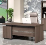 modern executive office desk with drawers, modern executive office desk with storage, modern executive office desk l shaped, modern executive office desk corner desk, modern executive office desk glass top, modern executive office desk wooden finish, modern executive office desk metal frame, modern executive office desk steel frame, modern executive office desk cable management, modern executive office desk built in cabinet, modern executive office desk with shelves, modern executive office desk executive style, modern executive office desk office furniture, modern executive office desk workstation setup, modern executive office desk study desk, modern executive office desk computer desk, modern executive office desk manager desk, modern executive office desk CEO desk, modern executive office desk ergonomic design, modern executive office desk minimalist design, modern executive office desk luxury finish, modern executive office desk matte finish, modern executive office desk glossy finish, modern executive office desk scratch resistant, modern executive office desk water resistant, modern executive office desk fire resistant, modern executive office desk lockable drawers, modern executive office desk sliding keyboard tray, modern executive office desk adjustable height, modern executive office desk sit stand, modern executive office desk multi user, modern executive office desk team desk, modern executive office desk collaborative setup, modern executive office desk partitioned, modern executive office desk privacy panel, modern executive office desk acoustic panel, modern executive office desk integrated power sockets,