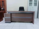 modern executive office desk with drawers, modern executive office desk with storage, modern executive office desk l shaped, modern executive office desk corner desk, modern executive office desk glass top, modern executive office desk wooden finish, modern executive office desk metal frame, modern executive office desk steel frame, modern executive office desk cable management, modern executive office desk built in cabinet, modern executive office desk with shelves, modern executive office desk executive style, modern executive office desk office furniture, modern executive office desk workstation setup, modern executive office desk study desk, modern executive office desk computer desk, modern executive office desk manager desk, modern executive office desk CEO desk, modern executive office desk ergonomic design, modern executive office desk minimalist design, modern executive office desk luxury finish, modern executive office desk matte finish, modern executive office desk glossy finish, modern executive office desk scratch resistant, modern executive office desk water resistant, modern executive office desk fire resistant, modern executive office desk lockable drawers, modern executive office desk sliding keyboard tray, modern executive office desk adjustable height, modern executive office desk sit stand, modern executive office desk multi user, modern executive office desk team desk, modern executive office desk collaborative setup, modern executive office desk partitioned, modern executive office desk privacy panel, modern executive office desk acoustic panel, modern executive office desk integrated power sockets,