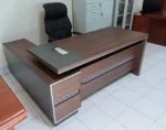 modern executive office desk with drawers, modern executive office desk with storage, modern executive office desk l shaped, modern executive office desk corner desk, modern executive office desk glass top, modern executive office desk wooden finish, modern executive office desk metal frame, modern executive office desk steel frame, modern executive office desk cable management, modern executive office desk built in cabinet, modern executive office desk with shelves, modern executive office desk executive style, modern executive office desk office furniture, modern executive office desk workstation setup, modern executive office desk study desk, modern executive office desk computer desk, modern executive office desk manager desk, modern executive office desk CEO desk, modern executive office desk ergonomic design, modern executive office desk minimalist design, modern executive office desk luxury finish, modern executive office desk matte finish, modern executive office desk glossy finish, modern executive office desk scratch resistant, modern executive office desk water resistant, modern executive office desk fire resistant, modern executive office desk lockable drawers, modern executive office desk sliding keyboard tray, modern executive office desk adjustable height, modern executive office desk sit stand, modern executive office desk multi user, modern executive office desk team desk, modern executive office desk collaborative setup, modern executive office desk partitioned, modern executive office desk privacy panel, modern executive office desk acoustic panel, modern executive office desk integrated power sockets,