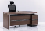 modern executive office desk with drawers, modern executive office desk with storage, modern executive office desk l shaped, modern executive office desk corner desk, modern executive office desk glass top, modern executive office desk wooden finish, modern executive office desk metal frame, modern executive office desk steel frame, modern executive office desk cable management, modern executive office desk built in cabinet, modern executive office desk with shelves, modern executive office desk executive style, modern executive office desk office furniture, modern executive office desk workstation setup, modern executive office desk study desk, modern executive office desk computer desk, modern executive office desk manager desk, modern executive office desk CEO desk, modern executive office desk ergonomic design, modern executive office desk minimalist design, modern executive office desk luxury finish, modern executive office desk matte finish, modern executive office desk glossy finish, modern executive office desk scratch resistant, modern executive office desk water resistant, modern executive office desk fire resistant, modern executive office desk lockable drawers, modern executive office desk sliding keyboard tray, modern executive office desk adjustable height, modern executive office desk sit stand, modern executive office desk multi user, modern executive office desk team desk, modern executive office desk collaborative setup, modern executive office desk partitioned, modern executive office desk privacy panel, modern executive office desk acoustic panel, modern executive office desk integrated power sockets,