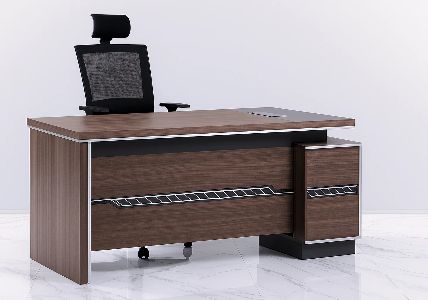 Executive Office Desk modern executive office desk with drawers, modern executive office desk with storage, modern executive office desk l shaped, modern executive office desk corner desk, modern executive office desk glass top, modern executive office desk wooden finish, modern executive office desk metal frame, modern executive office desk steel frame, modern executive office desk cable management, modern executive office desk built in cabinet, modern executive office desk with shelves, modern executive office desk executive style, modern executive office desk office furniture, modern executive office desk workstation setup, modern executive office desk study desk, modern executive office desk computer desk, modern executive office desk manager desk, modern executive office desk CEO desk, modern executive office desk ergonomic design, modern executive office desk minimalist design, modern executive office desk luxury finish, modern executive office desk matte finish, modern executive office desk glossy finish, modern executive office desk scratch resistant, modern executive office desk water resistant, modern executive office desk fire resistant, modern executive office desk lockable drawers, modern executive office desk sliding keyboard tray, modern executive office desk adjustable height, modern executive office desk sit stand, modern executive office desk multi user, modern executive office desk team desk, modern executive office desk collaborative setup, modern executive office desk partitioned, modern executive office desk privacy panel, modern executive office desk acoustic panel, modern executive office desk integrated power sockets,