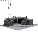 modern executive office desk with drawers, modern executive office desk with storage, modern executive office desk l shaped, modern executive office desk corner desk, modern executive office desk glass top, modern executive office desk wooden finish, modern executive office desk metal frame, modern executive office desk steel frame, modern executive office desk cable management, modern executive office desk built in cabinet, modern executive office desk with shelves, modern executive office desk executive style, modern executive office desk office furniture, modern executive office desk workstation setup, modern executive office desk study desk, modern executive office desk computer desk, modern executive office desk manager desk, modern executive office desk CEO desk, modern executive office desk ergonomic design, modern executive office desk minimalist design, modern executive office desk luxury finish, modern executive office desk matte finish, modern executive office desk glossy finish, modern executive office desk scratch resistant, modern executive office desk water resistant, modern executive office desk fire resistant, modern executive office desk lockable drawers, modern executive office desk sliding keyboard tray, modern executive office desk adjustable height, modern executive office desk sit stand, modern executive office desk multi user, modern executive office desk team desk, modern executive office desk collaborative setup, modern executive office desk partitioned, modern executive office desk privacy panel, modern executive office desk acoustic panel, modern executive office desk integrated power sockets,