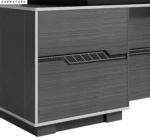 modern executive office desk with drawers, modern executive office desk with storage, modern executive office desk l shaped, modern executive office desk corner desk, modern executive office desk glass top, modern executive office desk wooden finish, modern executive office desk metal frame, modern executive office desk steel frame, modern executive office desk cable management, modern executive office desk built in cabinet, modern executive office desk with shelves, modern executive office desk executive style, modern executive office desk office furniture, modern executive office desk workstation setup, modern executive office desk study desk, modern executive office desk computer desk, modern executive office desk manager desk, modern executive office desk CEO desk, modern executive office desk ergonomic design, modern executive office desk minimalist design, modern executive office desk luxury finish, modern executive office desk matte finish, modern executive office desk glossy finish, modern executive office desk scratch resistant, modern executive office desk water resistant, modern executive office desk fire resistant, modern executive office desk lockable drawers, modern executive office desk sliding keyboard tray, modern executive office desk adjustable height, modern executive office desk sit stand, modern executive office desk multi user, modern executive office desk team desk, modern executive office desk collaborative setup, modern executive office desk partitioned, modern executive office desk privacy panel, modern executive office desk acoustic panel, modern executive office desk integrated power sockets,