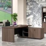 modern executive office desk with drawers, modern executive office desk with storage, modern executive office desk l shaped, modern executive office desk corner desk, modern executive office desk glass top, modern executive office desk wooden finish, modern executive office desk metal frame, modern executive office desk steel frame, modern executive office desk cable management, modern executive office desk built in cabinet, modern executive office desk with shelves, modern executive office desk executive style, modern executive office desk office furniture, modern executive office desk workstation setup, modern executive office desk study desk, modern executive office desk computer desk, modern executive office desk manager desk, modern executive office desk CEO desk, modern executive office desk ergonomic design, modern executive office desk minimalist design, modern executive office desk luxury finish, modern executive office desk matte finish, modern executive office desk glossy finish, modern executive office desk scratch resistant, modern executive office desk water resistant, modern executive office desk fire resistant, modern executive office desk lockable drawers, modern executive office desk sliding keyboard tray, modern executive office desk adjustable height, modern executive office desk sit stand, modern executive office desk multi user, modern executive office desk team desk, modern executive office desk collaborative setup, modern executive office desk partitioned, modern executive office desk privacy panel, modern executive office desk acoustic panel, modern executive office desk integrated power sockets,