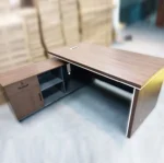 modern executive office desk with drawers, modern executive office desk with storage, modern executive office desk l shaped, modern executive office desk corner desk, modern executive office desk glass top, modern executive office desk wooden finish, modern executive office desk metal frame, modern executive office desk steel frame, modern executive office desk cable management, modern executive office desk built in cabinet, modern executive office desk with shelves, modern executive office desk executive style, modern executive office desk office furniture, modern executive office desk workstation setup, modern executive office desk study desk, modern executive office desk computer desk, modern executive office desk manager desk, modern executive office desk CEO desk, modern executive office desk ergonomic design, modern executive office desk minimalist design, modern executive office desk luxury finish, modern executive office desk matte finish, modern executive office desk glossy finish, modern executive office desk scratch resistant, modern executive office desk water resistant, modern executive office desk fire resistant, modern executive office desk lockable drawers, modern executive office desk sliding keyboard tray, modern executive office desk adjustable height, modern executive office desk sit stand, modern executive office desk multi user, modern executive office desk team desk, modern executive office desk collaborative setup, modern executive office desk partitioned, modern executive office desk privacy panel, modern executive office desk acoustic panel, modern executive office desk integrated power sockets,