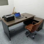 modern executive office desk with drawers, modern executive office desk with storage, modern executive office desk l shaped, modern executive office desk corner desk, modern executive office desk glass top, modern executive office desk wooden finish, modern executive office desk metal frame, modern executive office desk steel frame, modern executive office desk cable management, modern executive office desk built in cabinet, modern executive office desk with shelves, modern executive office desk executive style, modern executive office desk office furniture, modern executive office desk workstation setup, modern executive office desk study desk, modern executive office desk computer desk, modern executive office desk manager desk, modern executive office desk CEO desk, modern executive office desk ergonomic design, modern executive office desk minimalist design, modern executive office desk luxury finish, modern executive office desk matte finish, modern executive office desk glossy finish, modern executive office desk scratch resistant, modern executive office desk water resistant, modern executive office desk fire resistant, modern executive office desk lockable drawers, modern executive office desk sliding keyboard tray, modern executive office desk adjustable height, modern executive office desk sit stand, modern executive office desk multi user, modern executive office desk team desk, modern executive office desk collaborative setup, modern executive office desk partitioned, modern executive office desk privacy panel, modern executive office desk acoustic panel, modern executive office desk integrated power sockets,