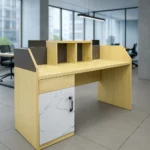 office reception desk, reception desk, office desk, front desk, lobby desk, counter desk, modern reception desk, contemporary reception desk, stylish reception desk, executive reception desk, commercial reception desk, professional reception desk, corporate reception desk, home office reception desk, ergonomic reception desk, durable reception desk, heavy duty reception desk, long lasting reception desk, comfortable reception desk, modular reception desk, versatile reception desk, multi-purpose reception desk, office furniture reception desk, office setup desk, office workspace desk, office front desk, office check-in desk, office registration desk, office visitor desk, office customer service desk, office furniture kenya, office reception desk kenya, reception desk kenya, reception desk nairobi, reception desk mombasa, reception desk kisumu, reception desk nakuru, reception desk eldoret, reception desk affordable kenya, reception desk best price kenya, reception desk premium quality, reception desk modern design, reception desk stylish design, reception desk contemporary design, reception desk compact, reception desk large, reception desk medium, reception desk small, reception desk adjustable height, reception desk durable, reception desk heavy duty, reception desk strong, reception desk sturdy, reception desk stable, reception desk safe,