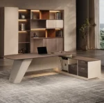 executive office desk, executive office desk Nairobi, executive office desk Kenya, modern executive office desk, luxury executive office desk, premium executive office desk, executive office desk with drawers, executive office desk with storage, executive office desk with cabinet, executive office desk with shelves, executive office desk large, executive office desk small, executive office desk wooden, executive office desk metal frame, executive office desk laminate finish, executive office desk polished finish, executive office desk matte finish, executive office desk minimalist, executive office desk contemporary, executive office desk modern design, executive office desk classic, executive office desk traditional, executive office desk ergonomic, executive office desk comfortable, executive office desk stylish, executive office desk durable, executive office desk executive, executive office desk for CEO, executive office desk for manager, executive office desk for directors, executive office desk for office, executive office desk for home office, executive office desk for startup, executive office desk for corporate office, executive office desk rectangular, executive office desk L-shape, executive office desk U-shape, executive office desk modular, executive office desk with cable management, executive office desk with glass top, executive office desk with leather top, executive office desk with metal accents, executive office desk brown, executive office desk black,