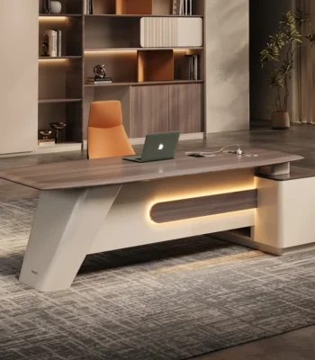 executive office desk, executive office desk Nairobi, executive office desk Kenya, modern executive office desk, luxury executive office desk, premium executive office desk, executive office desk with drawers, executive office desk with storage, executive office desk with cabinet, executive office desk with shelves, executive office desk large, executive office desk small, executive office desk wooden, executive office desk metal frame, executive office desk laminate finish, executive office desk polished finish, executive office desk matte finish, executive office desk minimalist, executive office desk contemporary, executive office desk modern design, executive office desk classic, executive office desk traditional, executive office desk ergonomic, executive office desk comfortable, executive office desk stylish, executive office desk durable, executive office desk executive, executive office desk for CEO, executive office desk for manager, executive office desk for directors, executive office desk for office, executive office desk for home office, executive office desk for startup, executive office desk for corporate office, executive office desk rectangular, executive office desk L-shape, executive office desk U-shape, executive office desk modular, executive office desk with cable management, executive office desk with glass top, executive office desk with leather top, executive office desk with metal accents, executive office desk brown, executive office desk black,