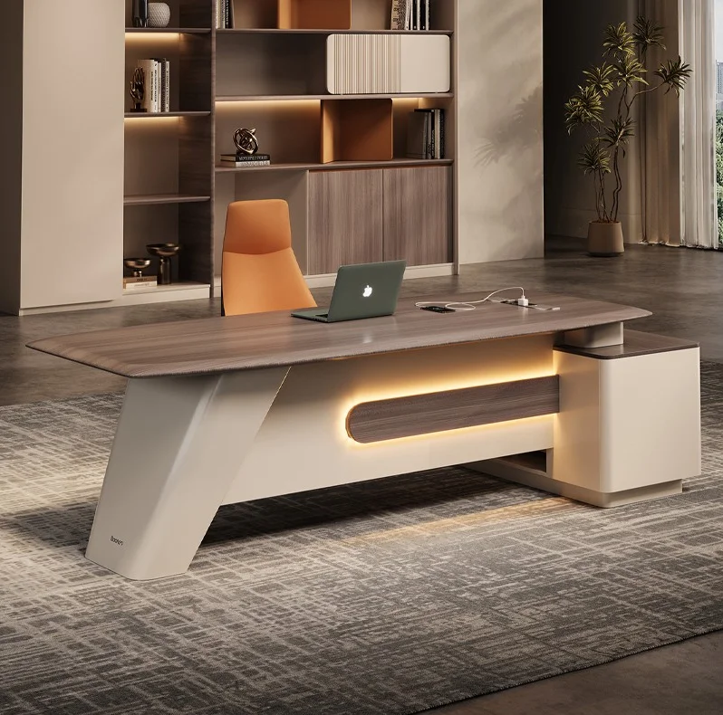 Executive Office Desk executive office desk, executive office desk Nairobi, executive office desk Kenya, modern executive office desk, luxury executive office desk, premium executive office desk, executive office desk with drawers, executive office desk with storage, executive office desk with cabinet, executive office desk with shelves, executive office desk large, executive office desk small, executive office desk wooden, executive office desk metal frame, executive office desk laminate finish, executive office desk polished finish, executive office desk matte finish, executive office desk minimalist, executive office desk contemporary, executive office desk modern design, executive office desk classic, executive office desk traditional, executive office desk ergonomic, executive office desk comfortable, executive office desk stylish, executive office desk durable, executive office desk executive, executive office desk for CEO, executive office desk for manager, executive office desk for directors, executive office desk for office, executive office desk for home office, executive office desk for startup, executive office desk for corporate office, executive office desk rectangular, executive office desk L-shape, executive office desk U-shape, executive office desk modular, executive office desk with cable management, executive office desk with glass top, executive office desk with leather top, executive office desk with metal accents, executive office desk brown, executive office desk black,