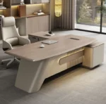 executive office desk, executive office desk Nairobi, executive office desk Kenya, modern executive office desk, luxury executive office desk, premium executive office desk, executive office desk with drawers, executive office desk with storage, executive office desk with cabinet, executive office desk with shelves, executive office desk large, executive office desk small, executive office desk wooden, executive office desk metal frame, executive office desk laminate finish, executive office desk polished finish, executive office desk matte finish, executive office desk minimalist, executive office desk contemporary, executive office desk modern design, executive office desk classic, executive office desk traditional, executive office desk ergonomic, executive office desk comfortable, executive office desk stylish, executive office desk durable, executive office desk executive, executive office desk for CEO, executive office desk for manager, executive office desk for directors, executive office desk for office, executive office desk for home office, executive office desk for startup, executive office desk for corporate office, executive office desk rectangular, executive office desk L-shape, executive office desk U-shape, executive office desk modular, executive office desk with cable management, executive office desk with glass top, executive office desk with leather top, executive office desk with metal accents, executive office desk brown, executive office desk black,