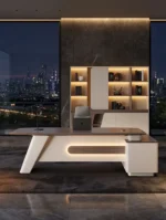 executive office desk, executive office desk Nairobi, executive office desk Kenya, modern executive office desk, luxury executive office desk, premium executive office desk, executive office desk with drawers, executive office desk with storage, executive office desk with cabinet, executive office desk with shelves, executive office desk large, executive office desk small, executive office desk wooden, executive office desk metal frame, executive office desk laminate finish, executive office desk polished finish, executive office desk matte finish, executive office desk minimalist, executive office desk contemporary, executive office desk modern design, executive office desk classic, executive office desk traditional, executive office desk ergonomic, executive office desk comfortable, executive office desk stylish, executive office desk durable, executive office desk executive, executive office desk for CEO, executive office desk for manager, executive office desk for directors, executive office desk for office, executive office desk for home office, executive office desk for startup, executive office desk for corporate office, executive office desk rectangular, executive office desk L-shape, executive office desk U-shape, executive office desk modular, executive office desk with cable management, executive office desk with glass top, executive office desk with leather top, executive office desk with metal accents, executive office desk brown, executive office desk black,