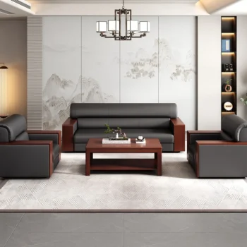 office sofa, office sofa Nairobi, office sofa Kenya, modern office sofa, executive office sofa, leather office sofa, fabric office sofa, office sofa set, office sofa for reception, office sofa for lounge, office sofa for waiting area, office sofa for office lobby, office sofa with cushions, office sofa with storage, office sofa sectional, office sofa 2 seater, office sofa 3 seater, office sofa 4 seater, office sofa L shape, office sofa corner, office sofa recliner, office sofa modern design, office sofa contemporary, office sofa minimalist, office sofa luxury, office sofa premium, office sofa stylish, office sofa durable, office sofa comfortable, office sofa ergonomic, office sofa scratch resistant, office sofa water resistant, office sofa easy to clean, office sofa easy assembly, office sofa sturdy design, office sofa compact, office sofa small space, office sofa large space, office sofa rectangular, office sofa square, office sofa round, office sofa brown, office sofa black, office sofa white, office sofa grey, office sofa beige, office sofa navy, office sofa cream, office sofa tan, office sofa mahogany, office sofa oak, office sofa walnut, office sofa maple, office sofa fabric finish, office sofa leather finish, office sofa premium finish, office sofa laminated finish, office sofa polished finish, office sofa matte finish, office sofa rustic finish, office sofa industrial style, office sofa Scandinavian style, office sofa Japanese style, office sofa eco friendly,