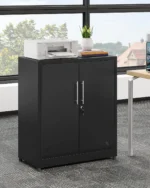 Office Credenza Cabinet, Modern Office Credenza Cabinet, Wooden Office Credenza Cabinet, Office Credenza Storage Cabinet, Office Credenza with Drawers, Office Credenza with Doors, Office Credenza Cabinet with Shelves, Executive Office Credenza Cabinet, Office Credenza Cabinet with Lock, Office Credenza Cabinet for Files, Office Credenza Cabinet for Office, Office Credenza Cabinet with Key Lock, Office Credenza Cabinet with Sliding Doors, Office Credenza Cabinet with Compartments, Office Credenza Cabinet with Adjustable Shelves, Office Credenza Cabinet with Multi-Drawers, Office Credenza Cabinet for Home Office, Office Credenza Cabinet with Side Shelves, Office Credenza Cabinet with Partition, Office Credenza Cabinet for Documents, Office Credenza Cabinet with Storage Compartments, Office Credenza Cabinet with Metal Drawers, Office Credenza Cabinet with Wooden Finish, Office Credenza Cabinet with Steel Frame, Office Credenza Cabinet for Filing, Office Credenza Cabinet with Storage Boxes, Office Credenza Cabinet with Lockable Drawers, Office Credenza Cabinet with Open Shelves, Office Credenza Cabinet with Storage Solutions, Office Credenza Cabinet with Space Saver, Office Credenza Cabinet with Organizer, Office Credenza Cabinet with Shelf Divider, Office Credenza Cabinet with Modern Design, Office Credenza Cabinet with Sliding Drawers, Office Credenza Cabinet with Storage Locker, Office Credenza Cabinet with Office Organizer, Office Credenza Cabinet with File Storage, Office Credenza Cabinet with Side Cabinet, Office Credenza Cabinet with Functional Storage, Office Credenza Cabinet with Adjustable Drawers,