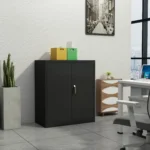 Office Credenza Cabinet, Modern Office Credenza Cabinet, Wooden Office Credenza Cabinet, Office Credenza Storage Cabinet, Office Credenza with Drawers, Office Credenza with Doors, Office Credenza Cabinet with Shelves, Executive Office Credenza Cabinet, Office Credenza Cabinet with Lock, Office Credenza Cabinet for Files, Office Credenza Cabinet for Office, Office Credenza Cabinet with Key Lock, Office Credenza Cabinet with Sliding Doors, Office Credenza Cabinet with Compartments, Office Credenza Cabinet with Adjustable Shelves, Office Credenza Cabinet with Multi-Drawers, Office Credenza Cabinet for Home Office, Office Credenza Cabinet with Side Shelves, Office Credenza Cabinet with Partition, Office Credenza Cabinet for Documents, Office Credenza Cabinet with Storage Compartments, Office Credenza Cabinet with Metal Drawers, Office Credenza Cabinet with Wooden Finish, Office Credenza Cabinet with Steel Frame, Office Credenza Cabinet for Filing, Office Credenza Cabinet with Storage Boxes, Office Credenza Cabinet with Lockable Drawers, Office Credenza Cabinet with Open Shelves, Office Credenza Cabinet with Storage Solutions, Office Credenza Cabinet with Space Saver, Office Credenza Cabinet with Organizer, Office Credenza Cabinet with Shelf Divider, Office Credenza Cabinet with Modern Design, Office Credenza Cabinet with Sliding Drawers, Office Credenza Cabinet with Storage Locker, Office Credenza Cabinet with Office Organizer, Office Credenza Cabinet with File Storage, Office Credenza Cabinet with Side Cabinet, Office Credenza Cabinet with Functional Storage, Office Credenza Cabinet with Adjustable Drawers,